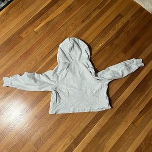 M/L Lululemon Scuba